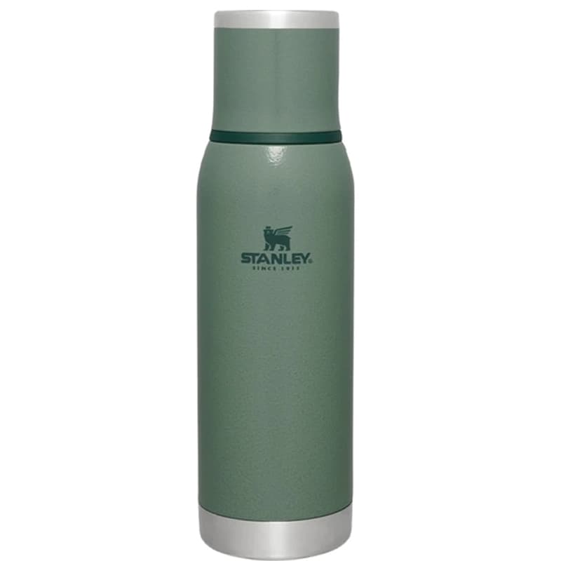 فلاسک استنلی مدل Adventure To-Go Bottle