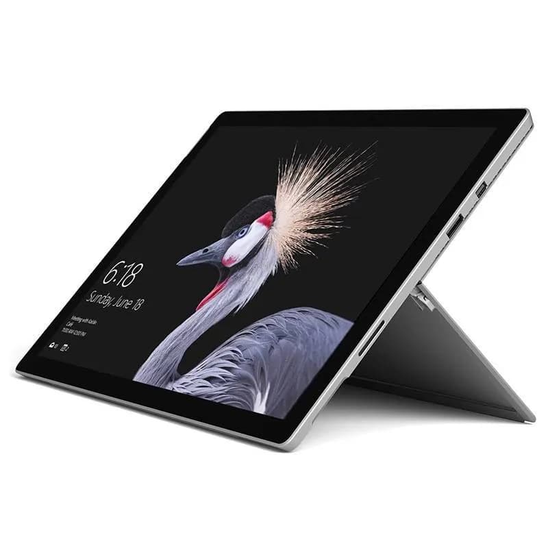 سرفیس پرو 5 مدل 1796 -|Microsoft Surface Pro 5