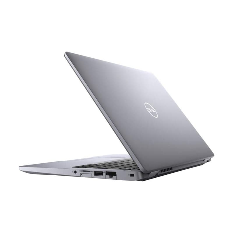 لپ تاپ لمسی Dell Latitude 5310 استوک 13.3 اینچی i5 نسل 10 — تصویر ۸