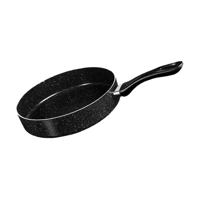 تابه تک دسته تیارا مدل TR-26P1TG سایز 26 — تصویر ۶