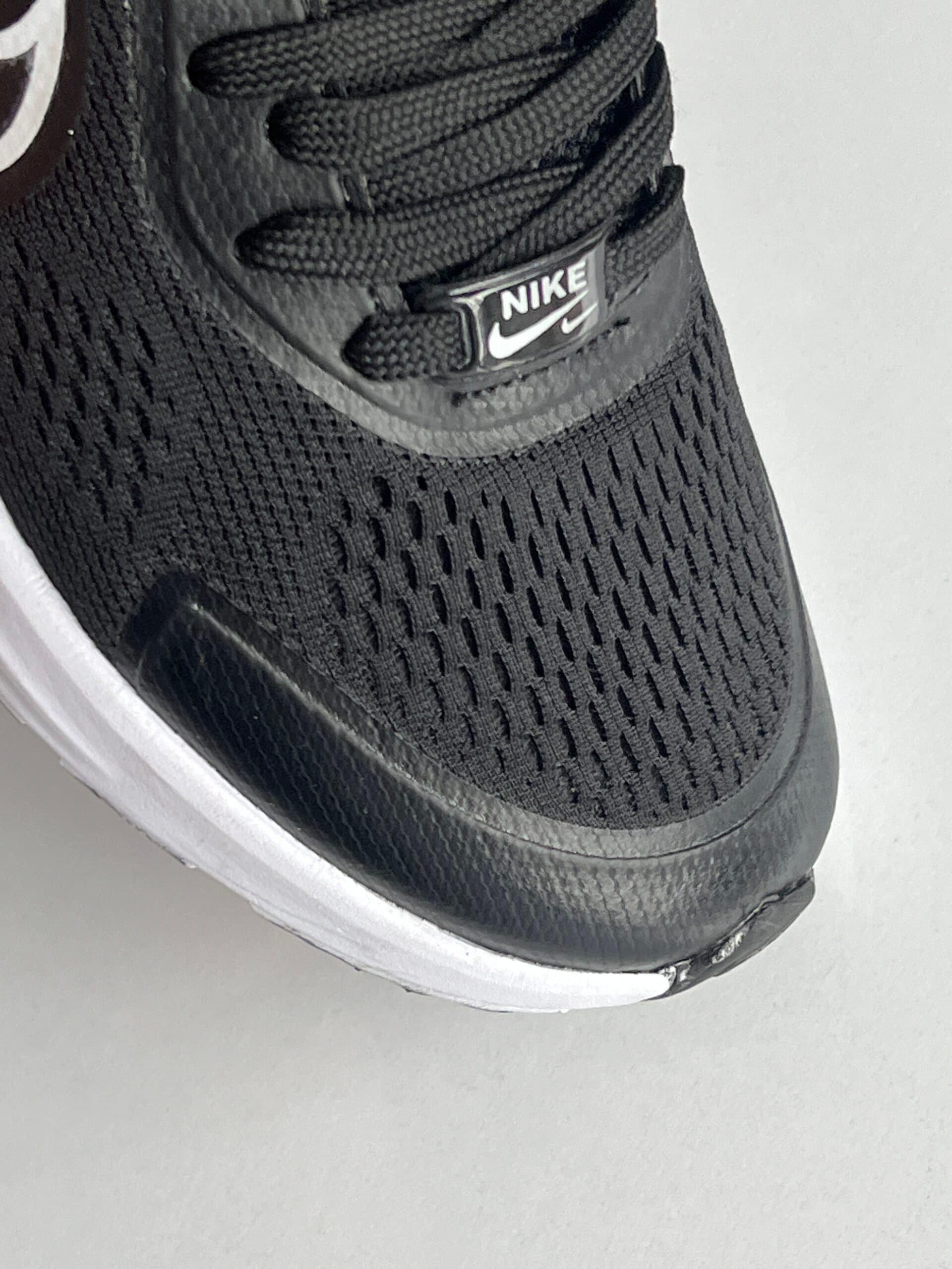 نایک زوم Nike Zoom — تصویر ۲