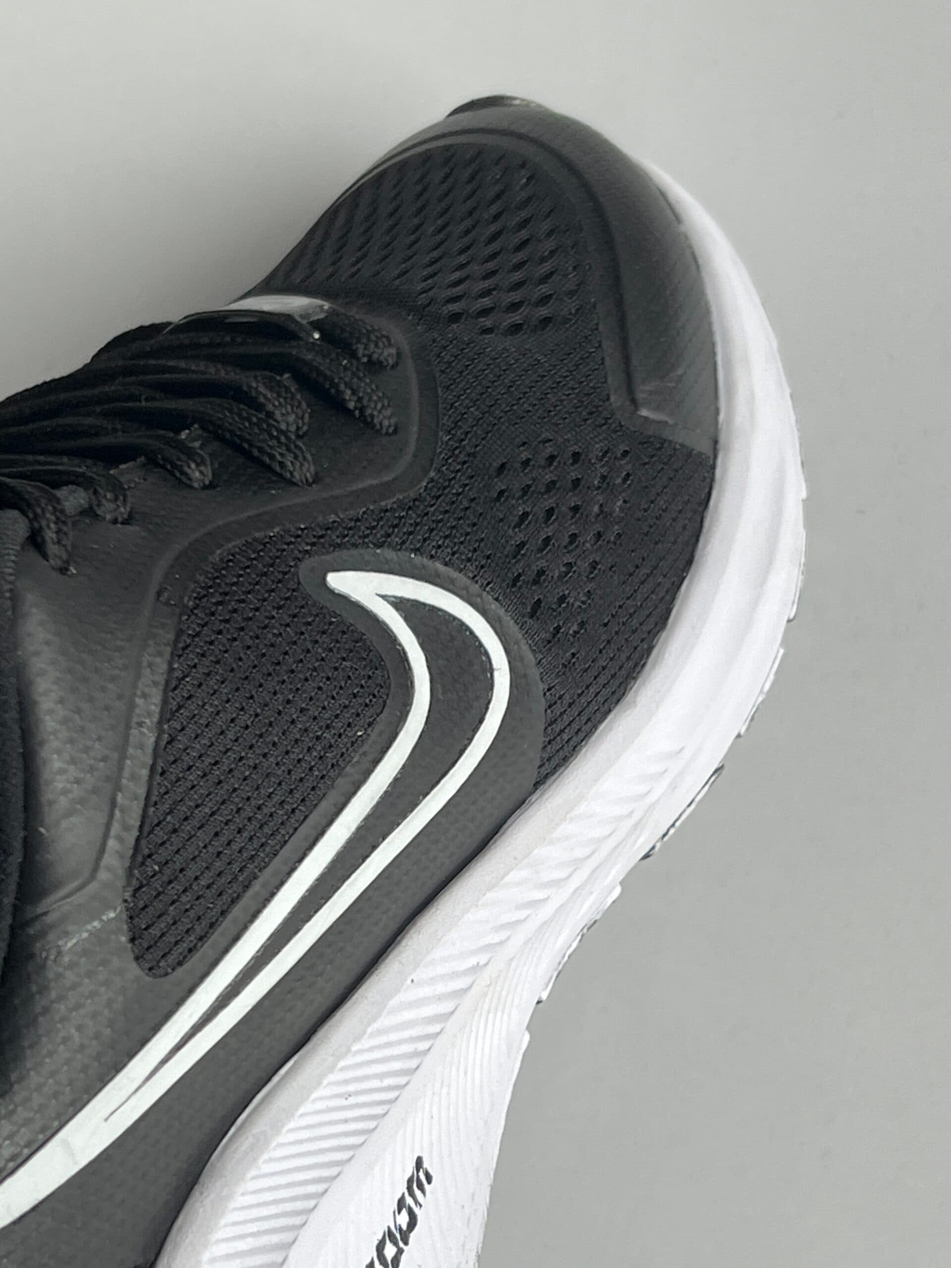 نایک زوم Nike Zoom — تصویر ۳