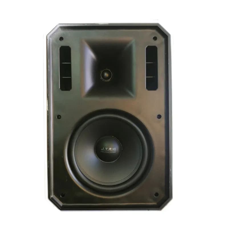 بلندگو دیواری جی تی آر JTR JM-8080
