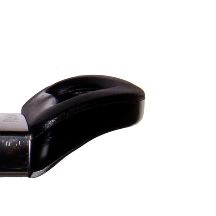 تابه گرانیت تیارا مدل TR-24PTG سایز 24 — تصویر ۲