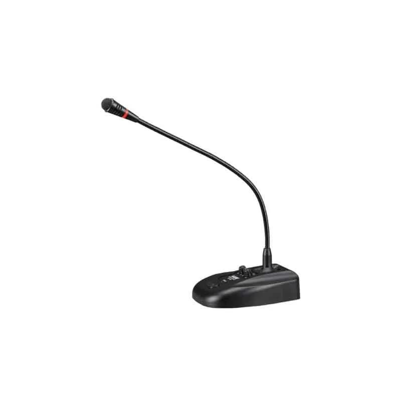 میکروفن رومیزی ام پرو M PRO D-29