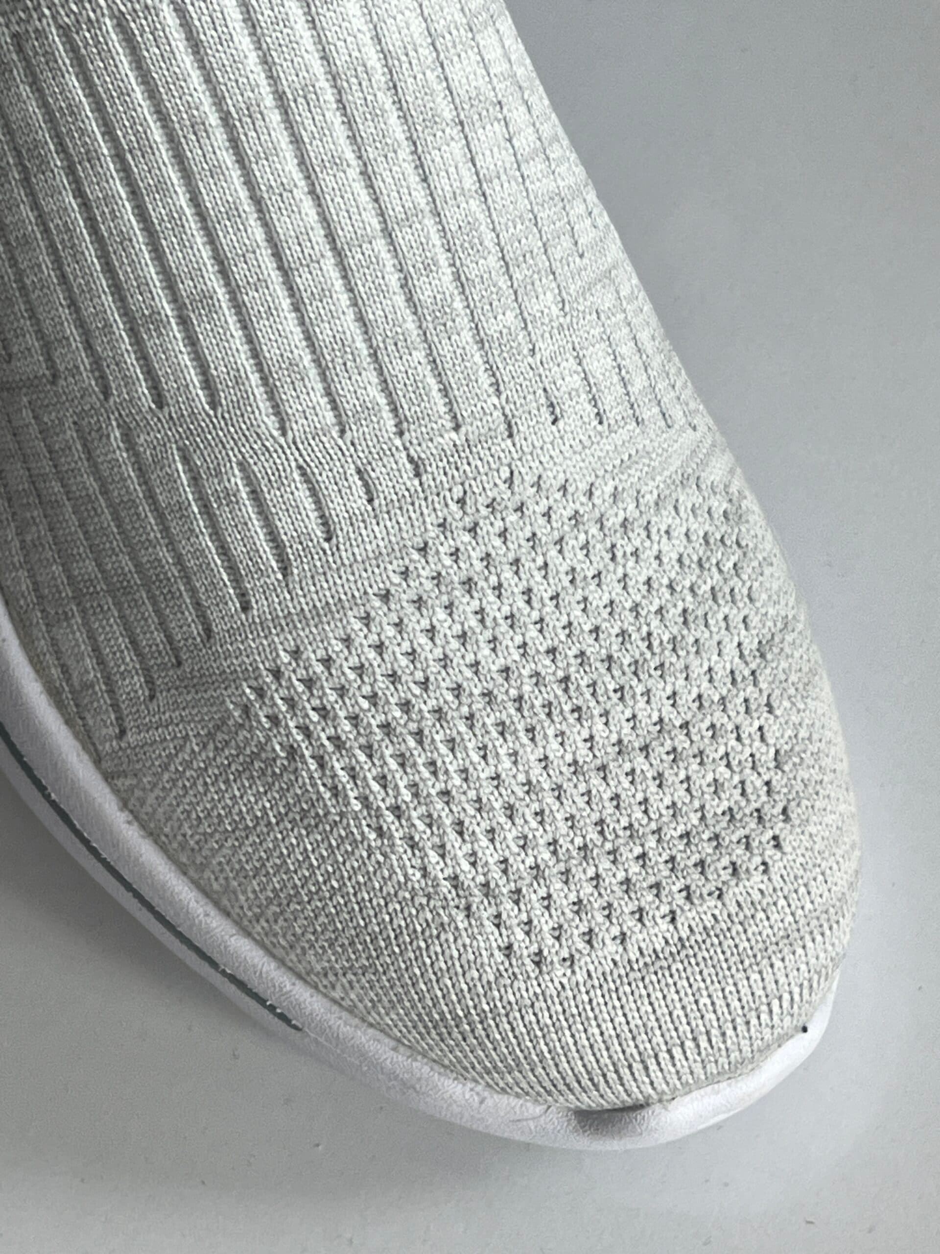 اسکیچرز مردانه Skechers — تصویر ۲