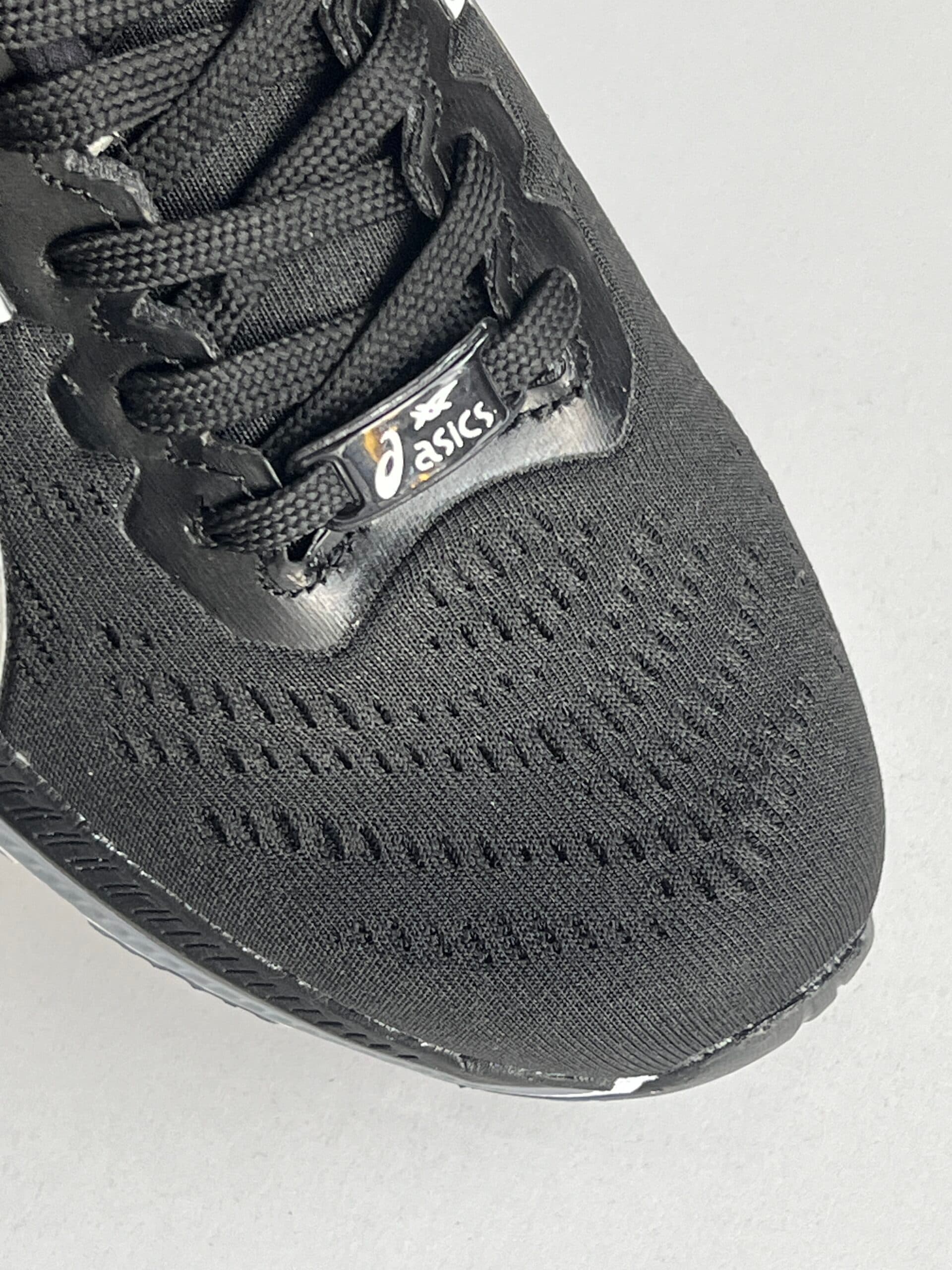 اسیکس کایانو ۲۷ Asics Kayano 27 — تصویر ۲