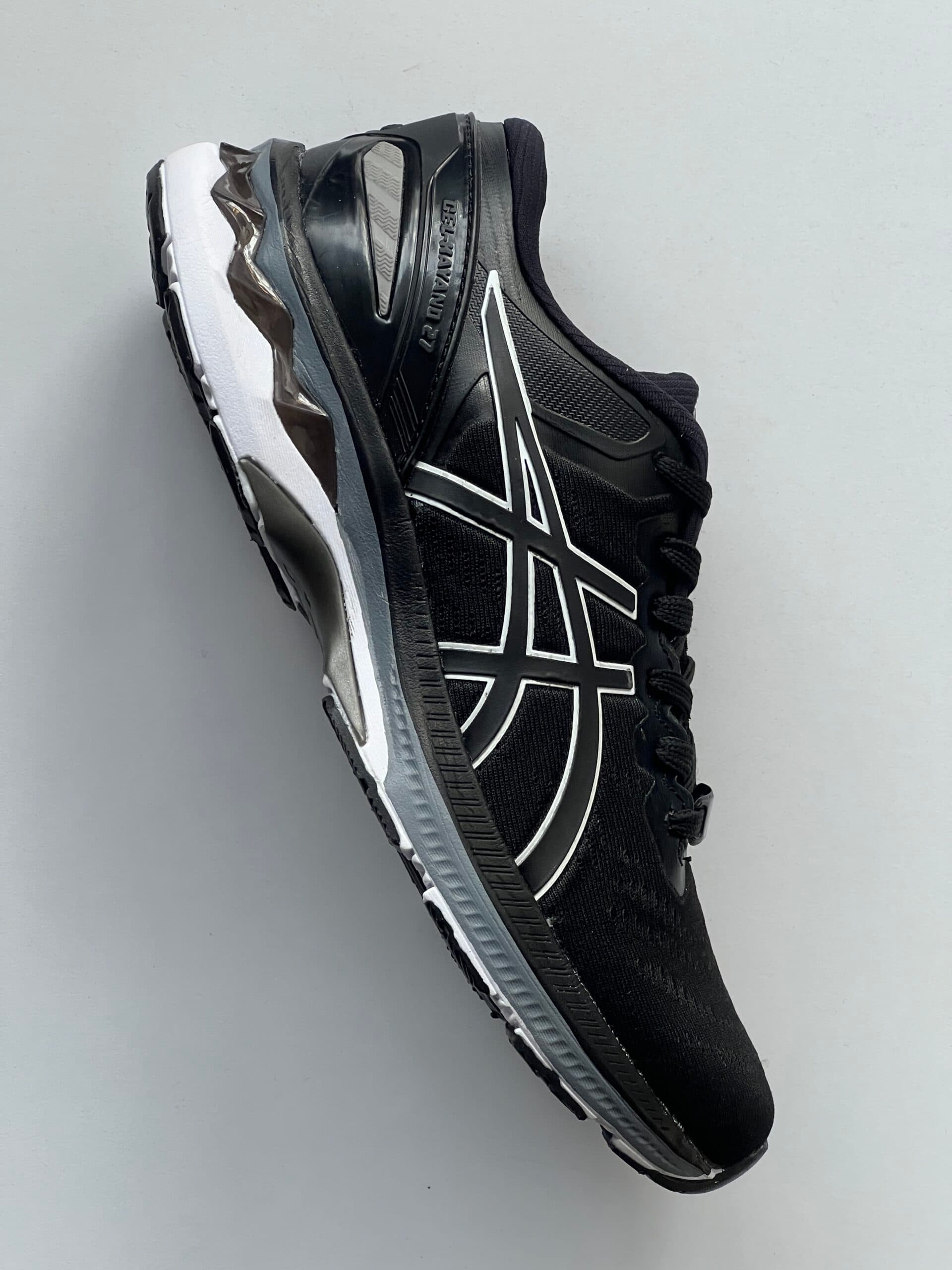 اسیکس کایانو ۲۷ Asics Kayano 27
