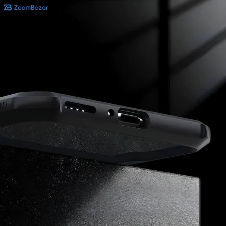 کاور ژاند مدل Beatle مناسب برای گوشی موبایل شیائومی Poco F3 / Redmi K40/ K40 Pro — تصویر ۱۰