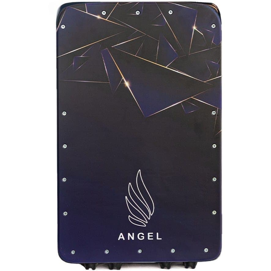 کاخن آنجل ANGEL Pro Series AB | خرید کاخن | ساز با ما