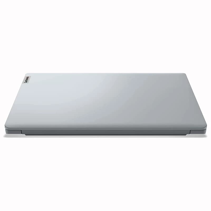 لپ تاپ لنوو مدل Ideapad 1-Celeron N4020-4GB DDR4-256SSD-INT — تصویر ۵