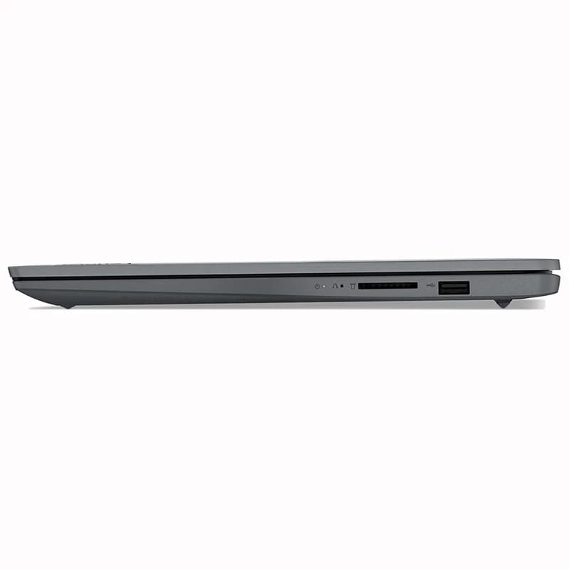 لپ تاپ لنوو مدل Ideapad 1-Celeron N4020-4GB DDR4-256SSD-INT — تصویر ۷
