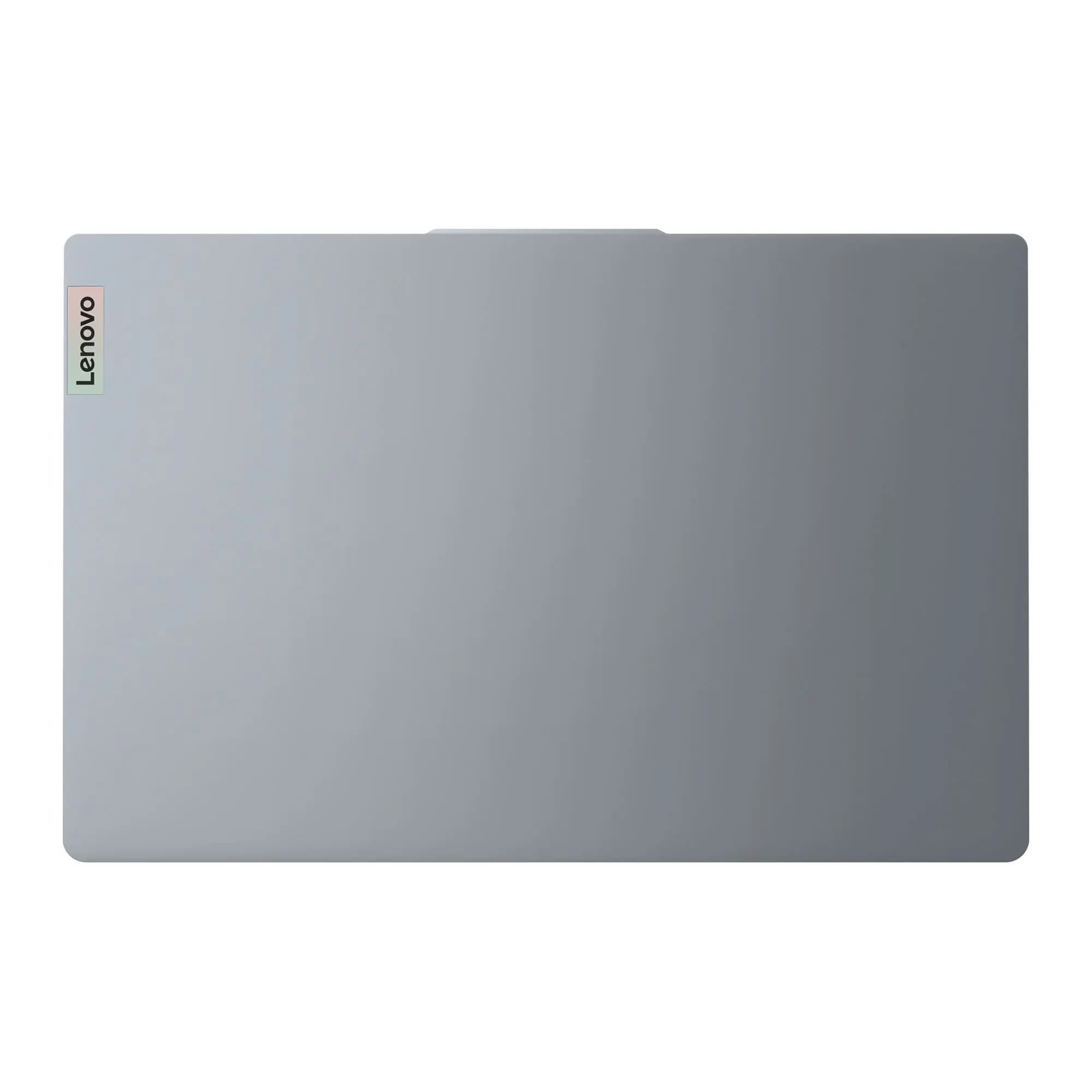 لپ تاپ لنوو مدل ideapad slim 3 — تصویر ۶