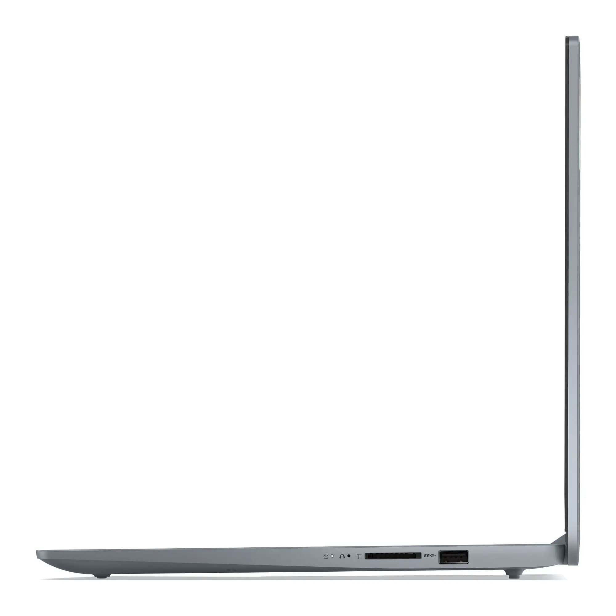 لپ تاپ لنوو مدل ideapad slim 3 — تصویر ۸