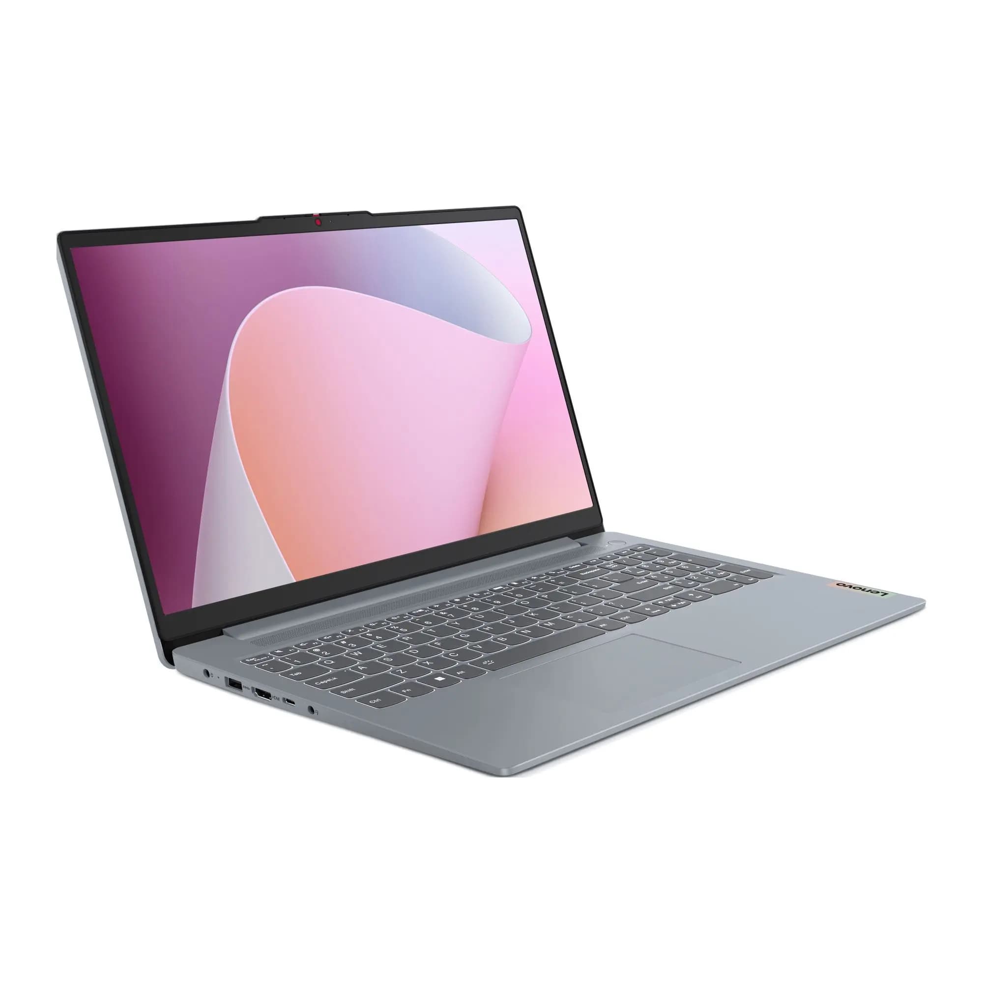 لپ تاپ لنوو مدل ideapad slim 3 — تصویر ۳