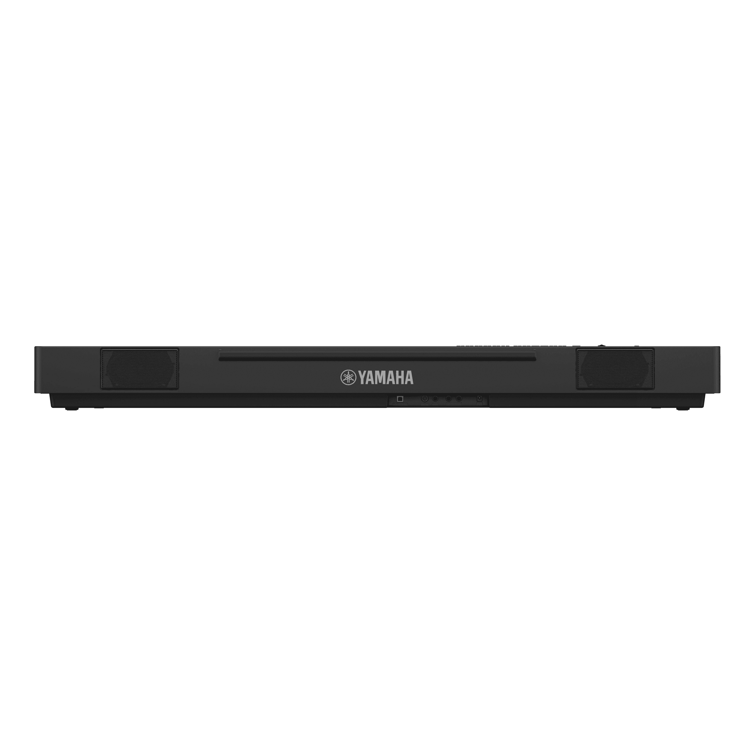 پیانو دیجیتال Yamaha P225 | خرید پیانو یاماها | ساز با ما — تصویر ۴