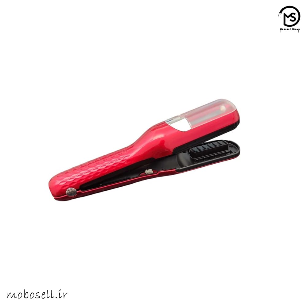 موخوره‌گیر انزو – Split-End Trimmer Enzo en999