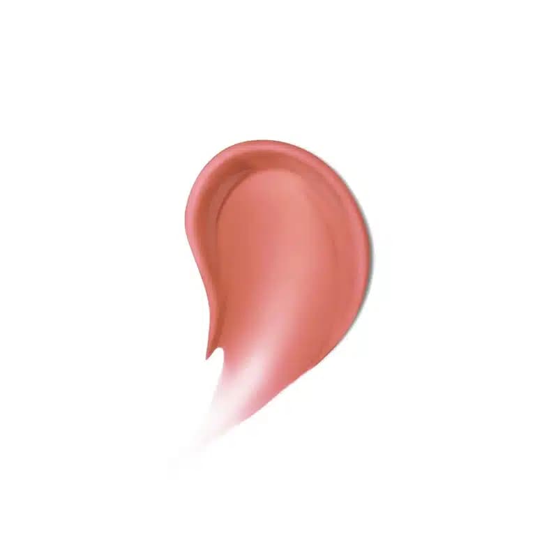 تینت لب میبلین Maybelline مدل Super Stay Teddy Lip Tint کد 10 رنگ Current Mood — تصویر ۲
