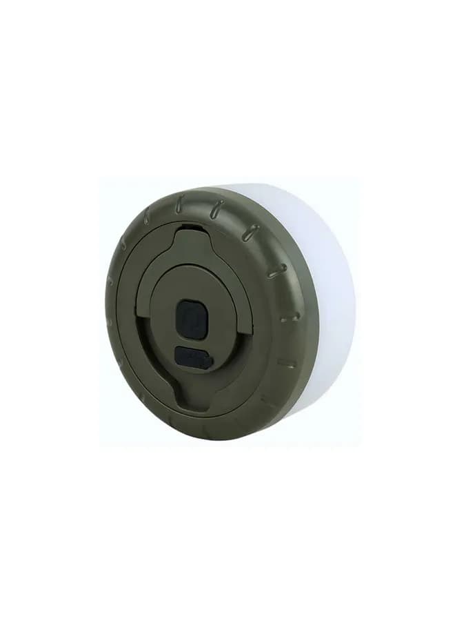 ریسه شارژی کمپینگ STARING LIGHTS YD-2314 — تصویر ۸