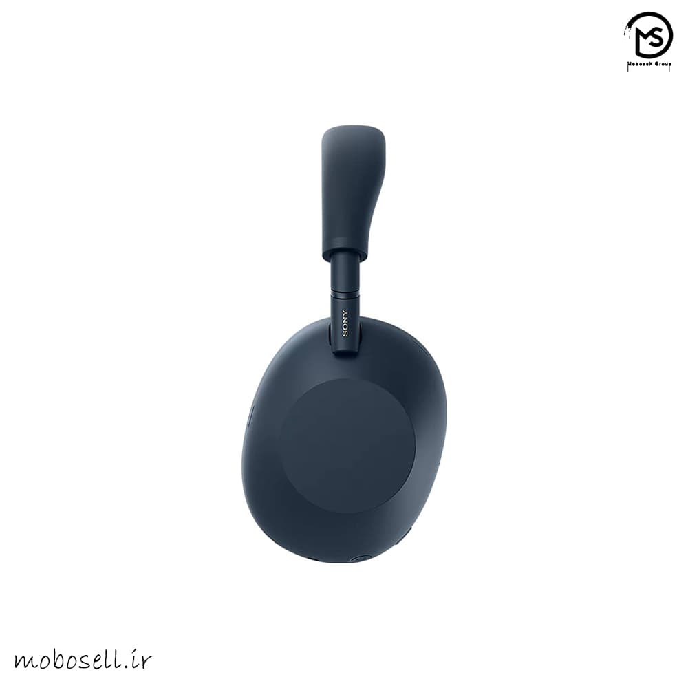 هدفون سونی – Headphone WH-1000Xm6 Sony — تصویر ۷