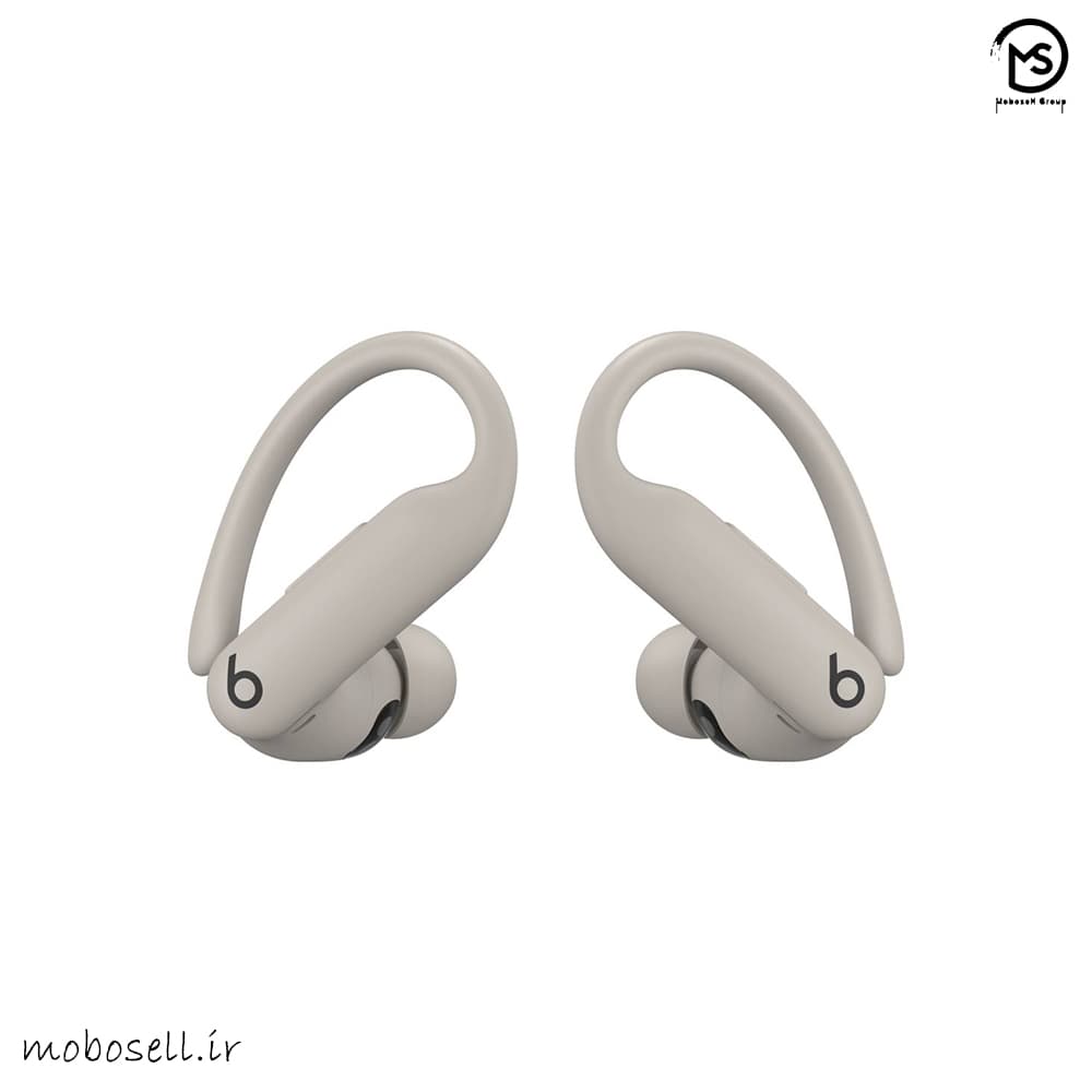 هندزفری پاوربیتس پرو 2 – Powerbeats pro 2 — تصویر ۸