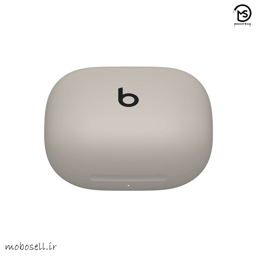 هندزفری پاوربیتس پرو 2 – Powerbeats pro 2 — تصویر ۵