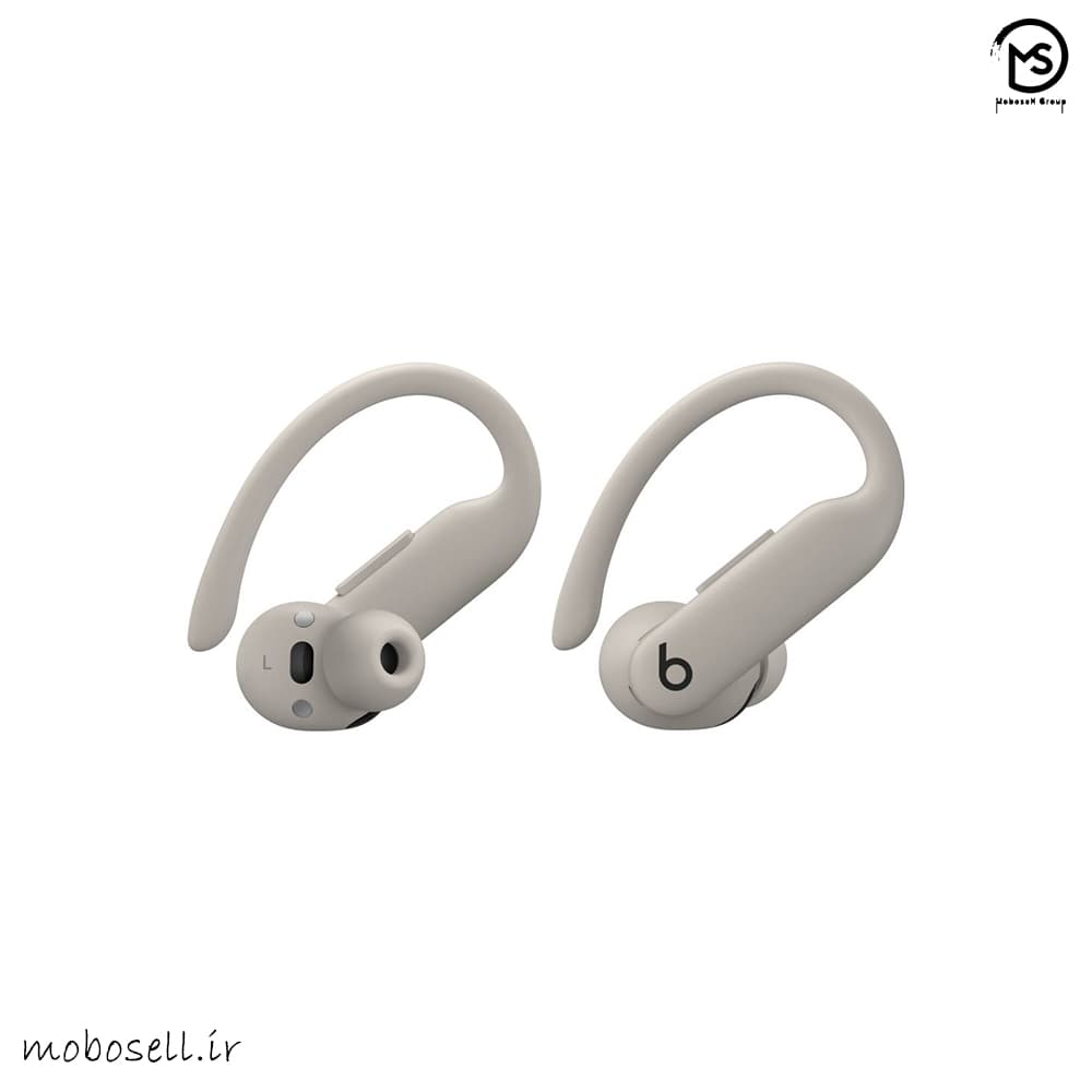 هندزفری پاوربیتس پرو 2 – Powerbeats pro 2 — تصویر ۷