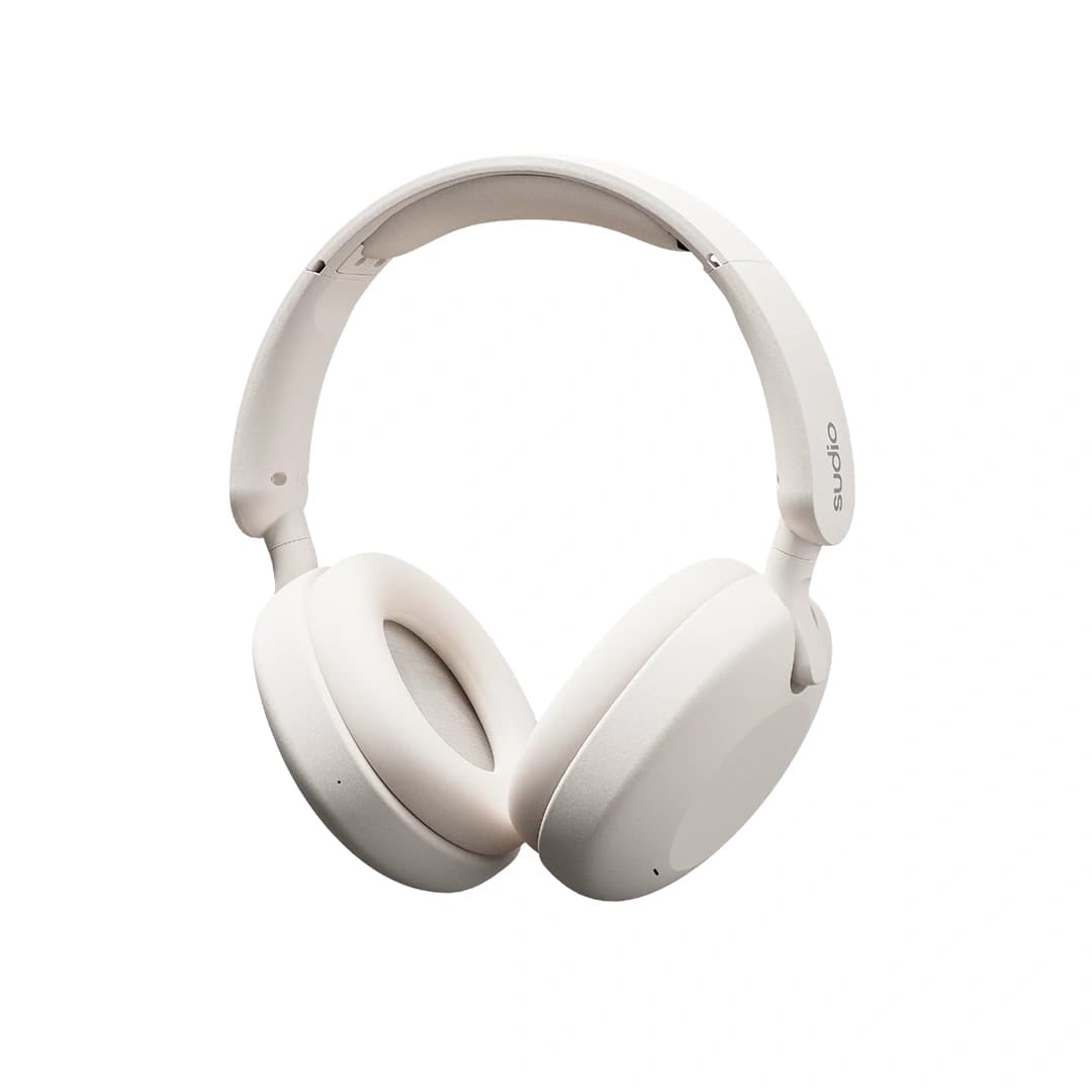 هدفون سودیو – K2 Sudio — تصویر ۱۰