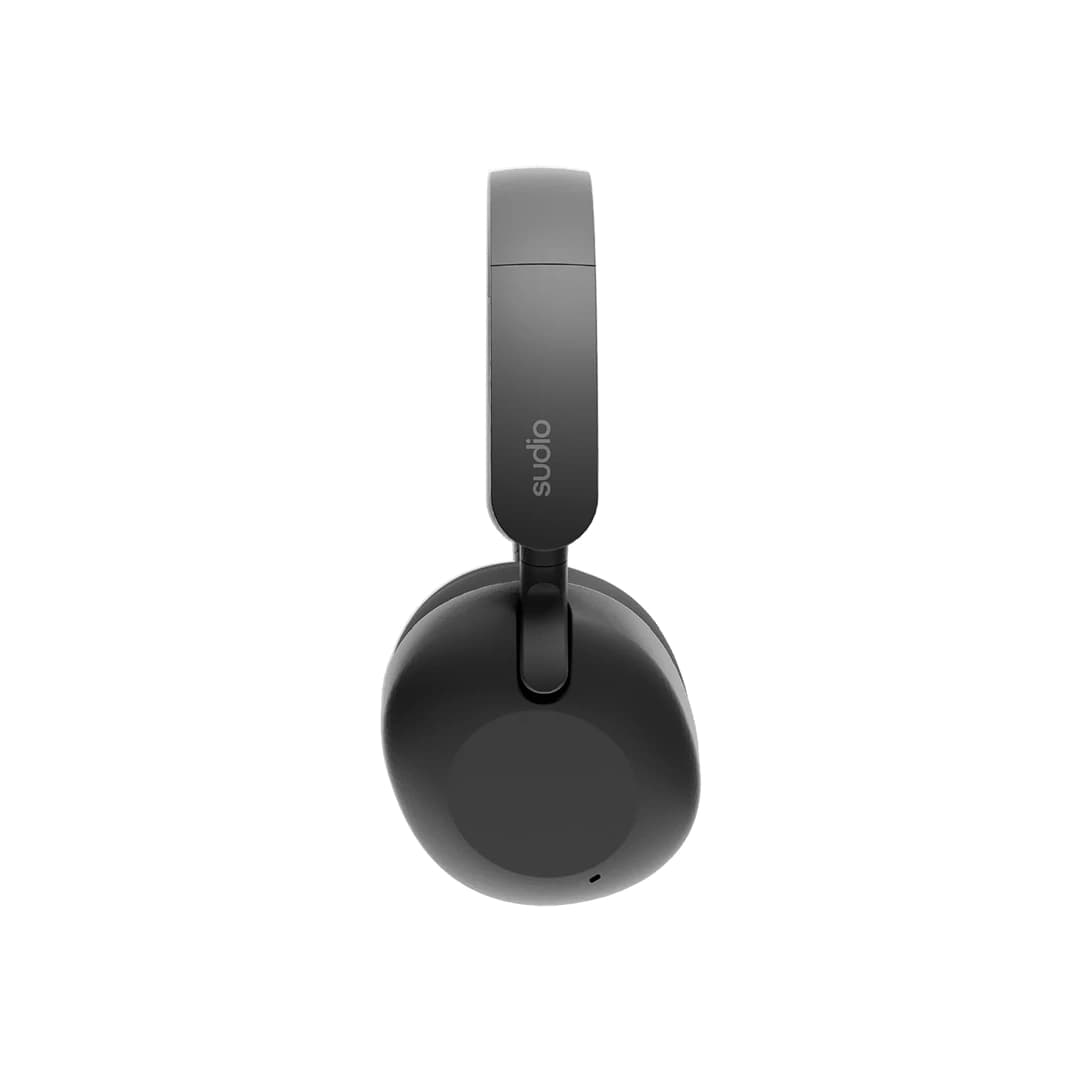 هدفون سودیو – K2 Sudio — تصویر ۸