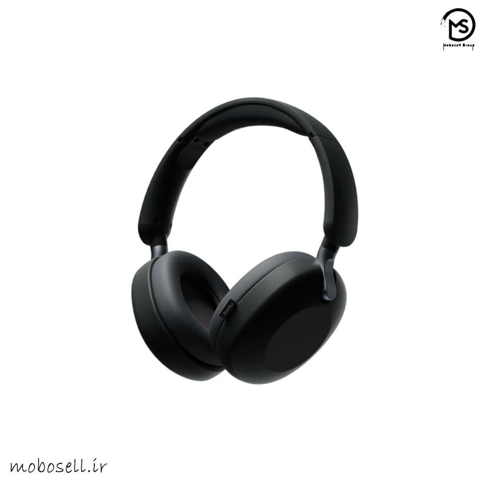 هدفون سودیو – K2 Sudio