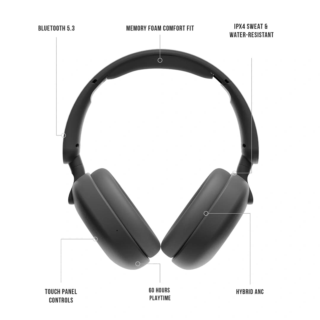 هدفون سودیو – K2 Sudio — تصویر ۹