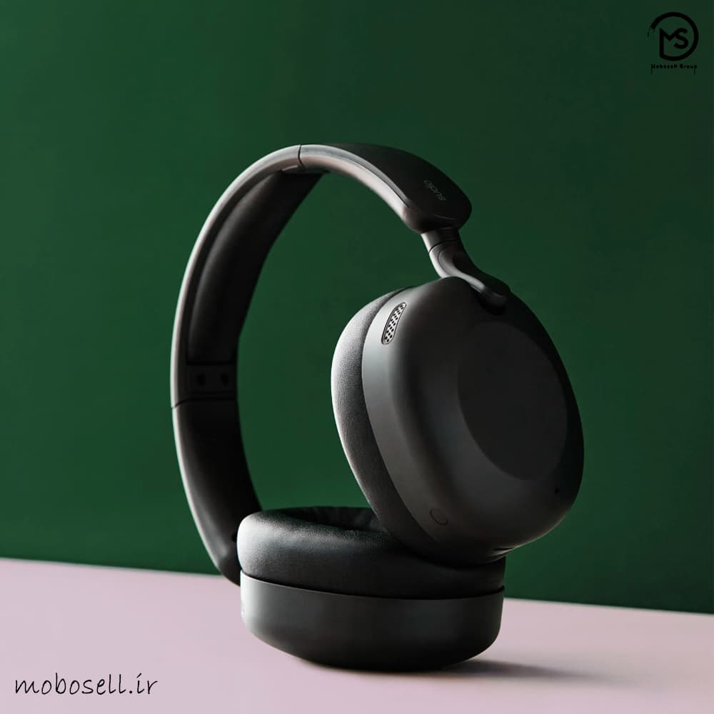 هدفون سودیو – K2 Sudio — تصویر ۳