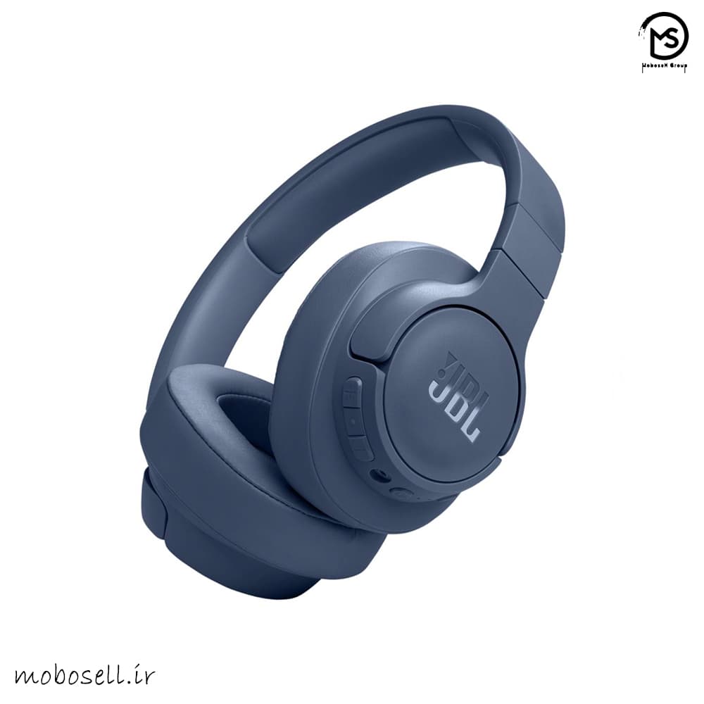 هدفون تون 770 – Tune 770 JBL