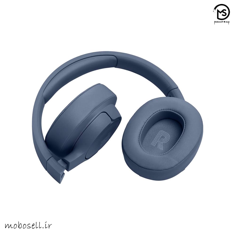 هدفون تون 770 – Tune 770 JBL — تصویر ۳