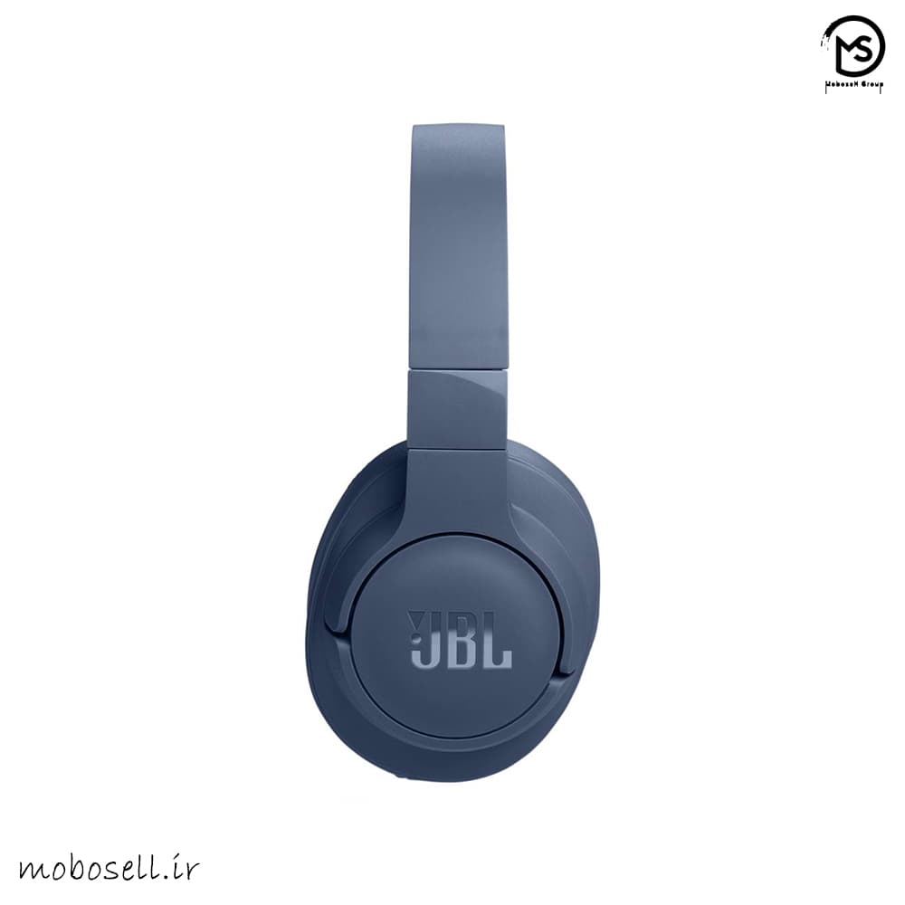 هدفون تون 770 – Tune 770 JBL — تصویر ۵