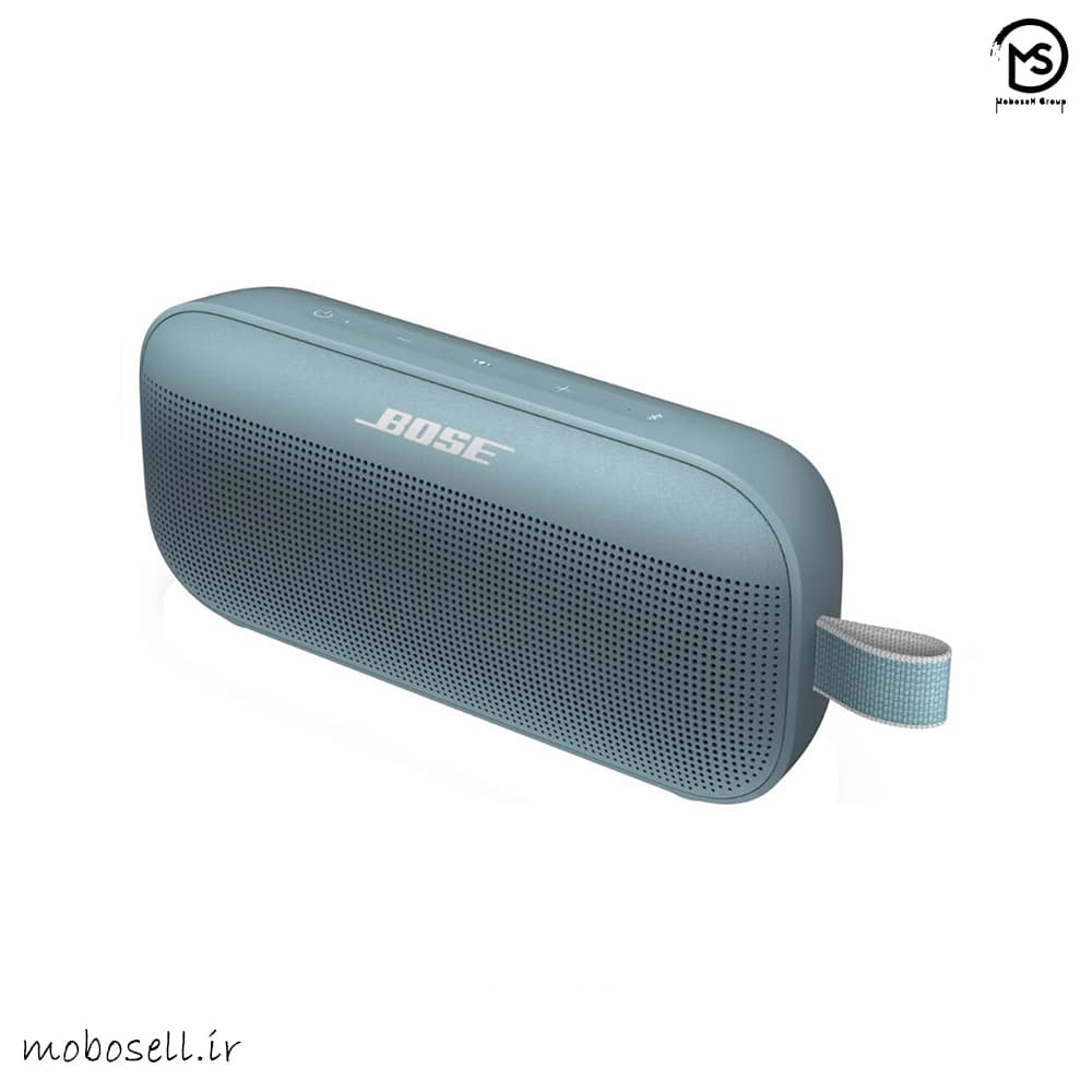 اسپیکر ساندلینک فلکس بوز – Soundlink Flex BOSE