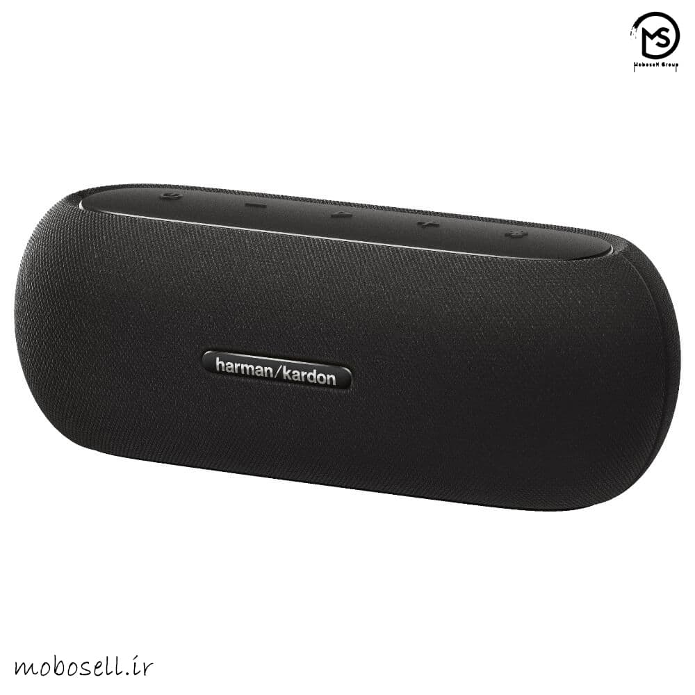 اسپیکر لونا هارمن کاردن – LUNA Harman Kardon