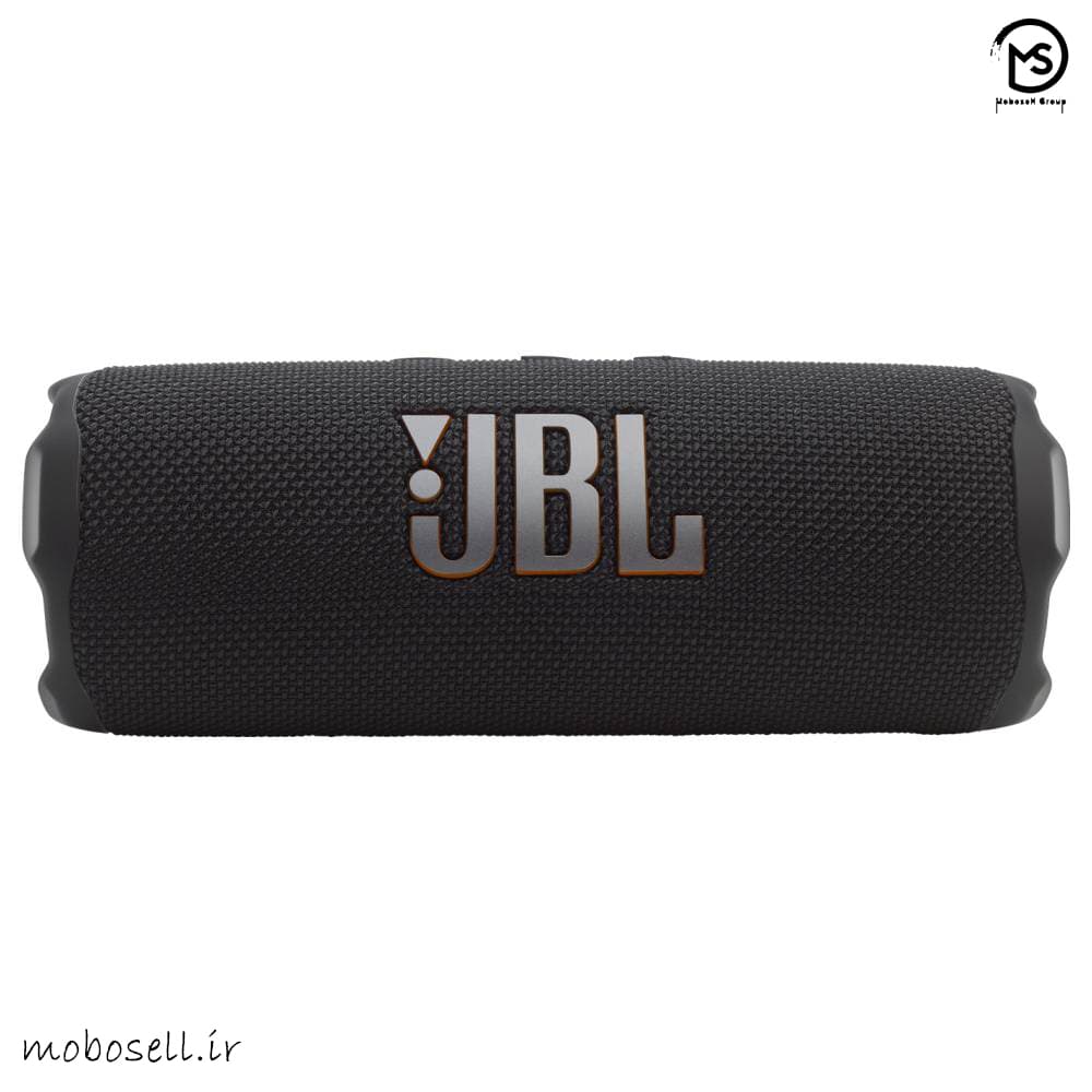 اسپیکر فلیپ 7 – Flip 7 JBL — تصویر ۸