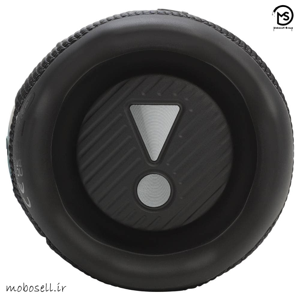 اسپیکر فلیپ 7 – Flip 7 JBL — تصویر ۷