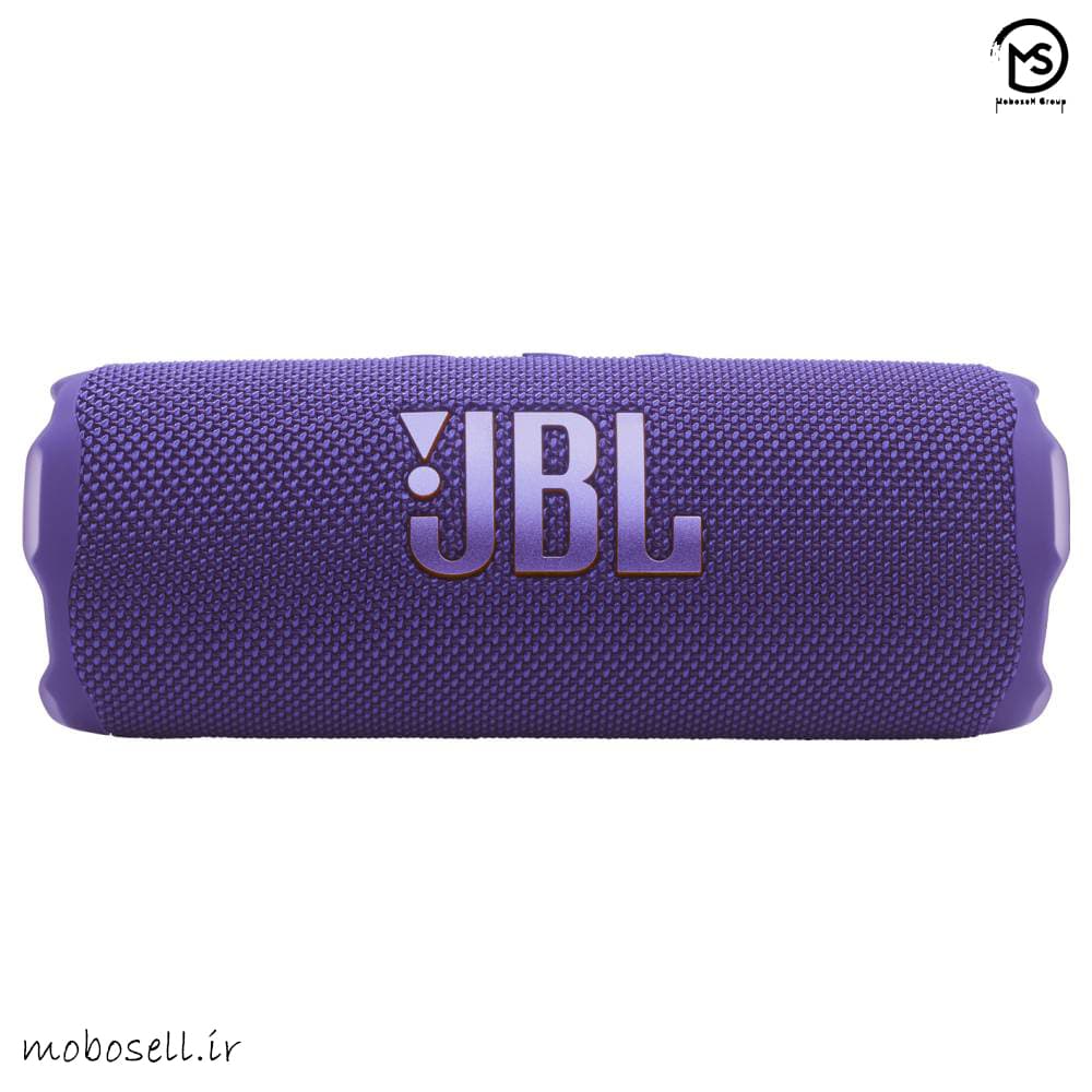 اسپیکر فلیپ 7 – Flip 7 JBL — تصویر ۵