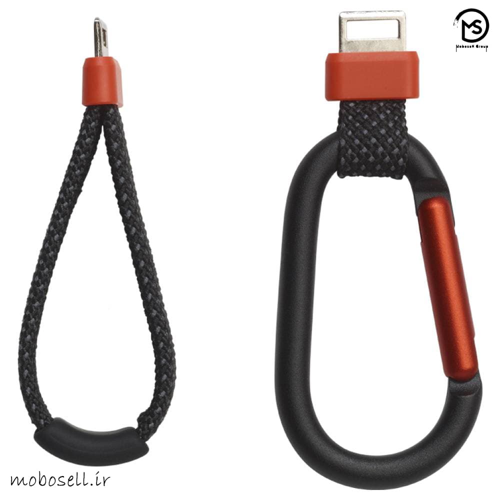 اسپیکر فلیپ 7 – Flip 7 JBL — تصویر ۶