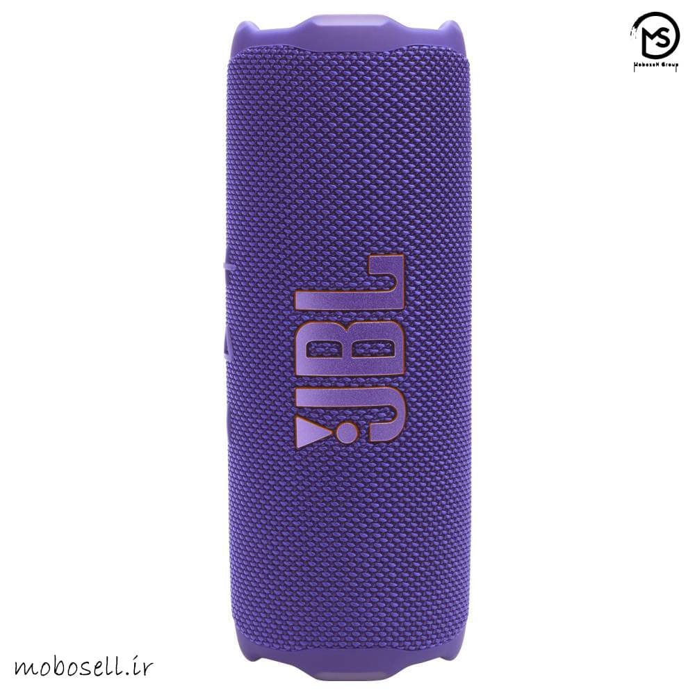 اسپیکر فلیپ 7 – Flip 7 JBL — تصویر ۴