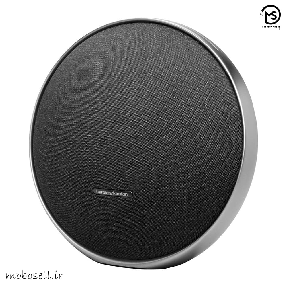 اسپیکر اُنیکس استودیو 9 – Onyx Studio 9 Harman Kardon