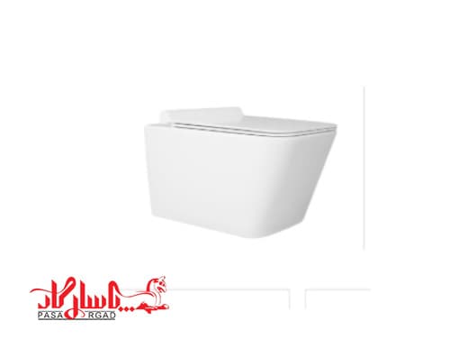یاتو وال هنگ (yato) مدل 019 — تصویر ۲