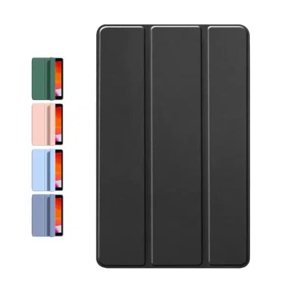 کیف کلاسوری مدل Premium مناسب تبلت سامسونگ A11 Plus