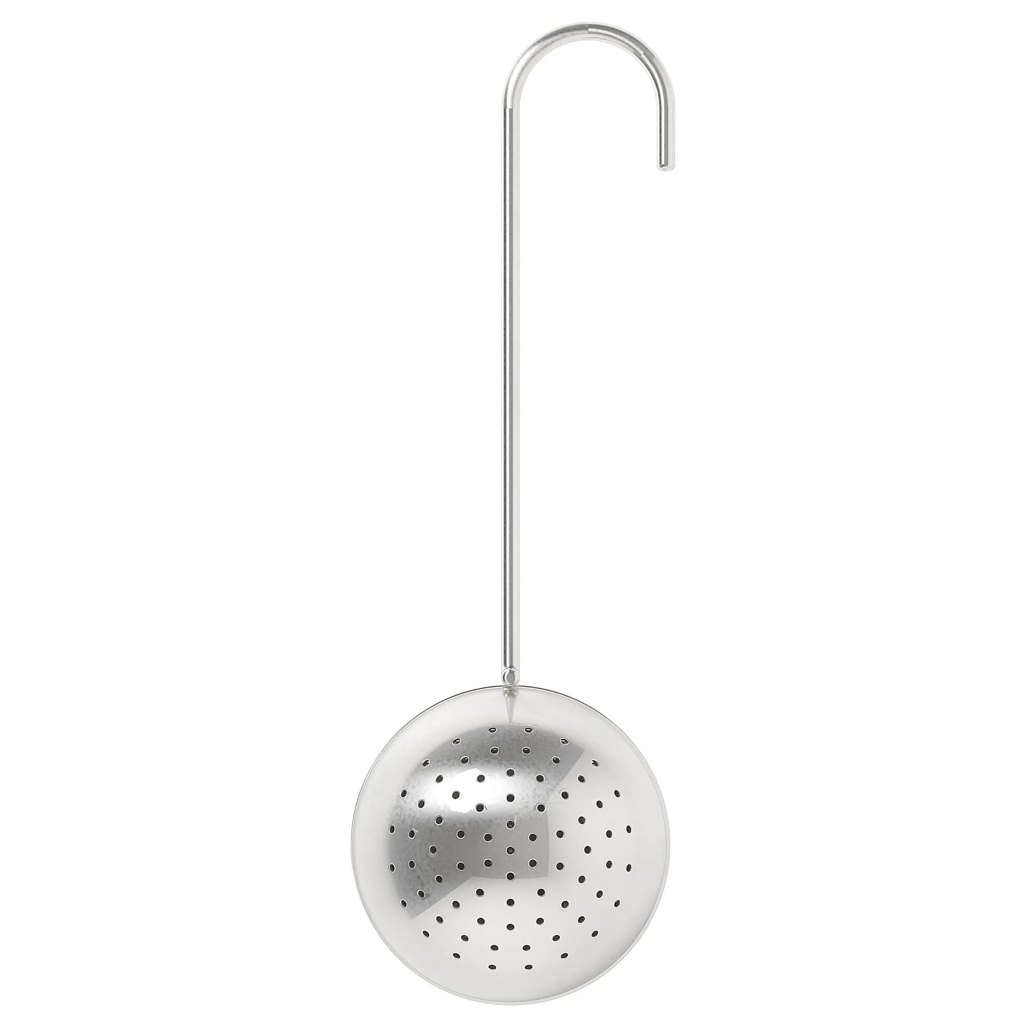 صافی چای و دمنوش ایکیا مدل RÖRELSER کد 203.602.37