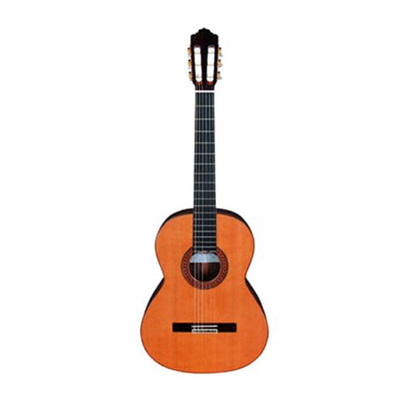 گیتار کلاسیک آلمانزا 435