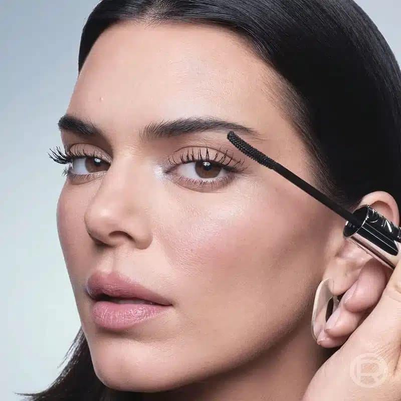 ریمل بلند و فر کننده ضدآب لورآل Loreal مدل Extensionist Waterproof Mascara — تصویر ۲