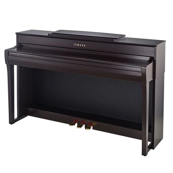 پیانو دیجیتال یاماها clp-745