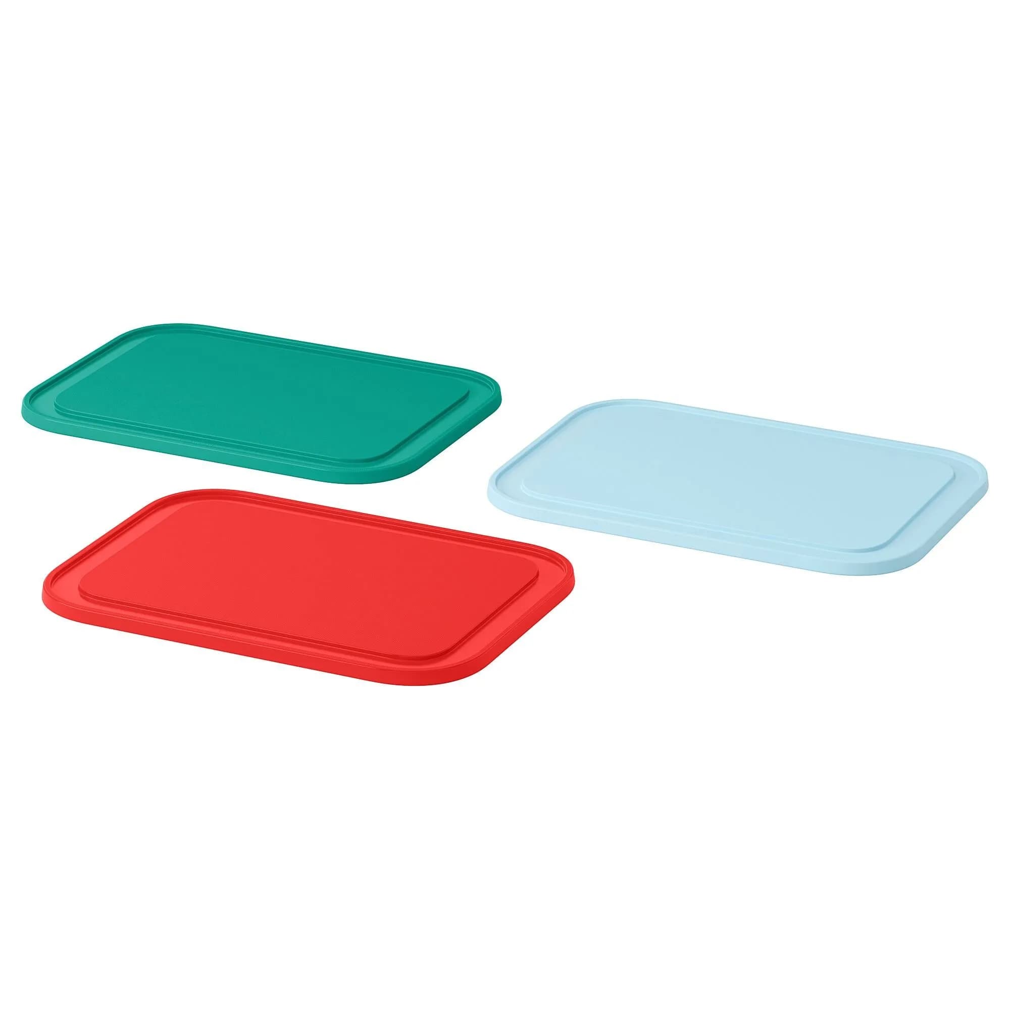 تخته برش ایکیا مدل IKEA 365+ کد 604.063.04